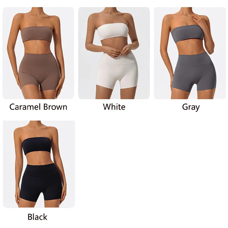 Legacy fit basic me Two Piece