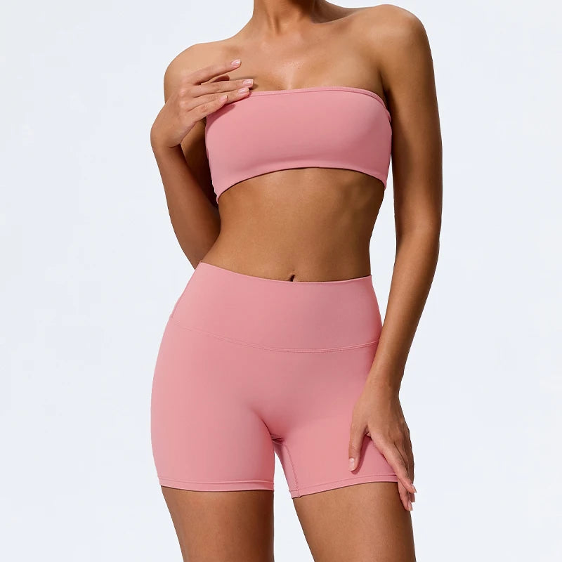 Legacy fit basic me Two Piece
