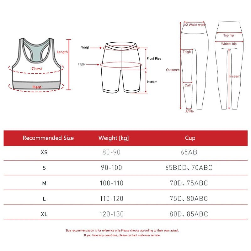 Legacy fit basic me Two Piece