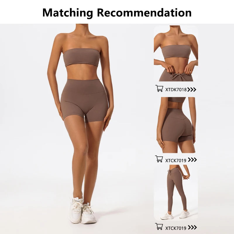 Legacy fit basic me Two Piece