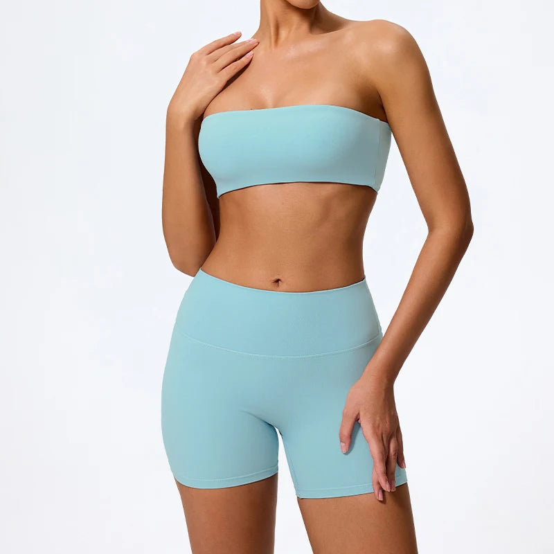 Legacy fit basic me Two Piece