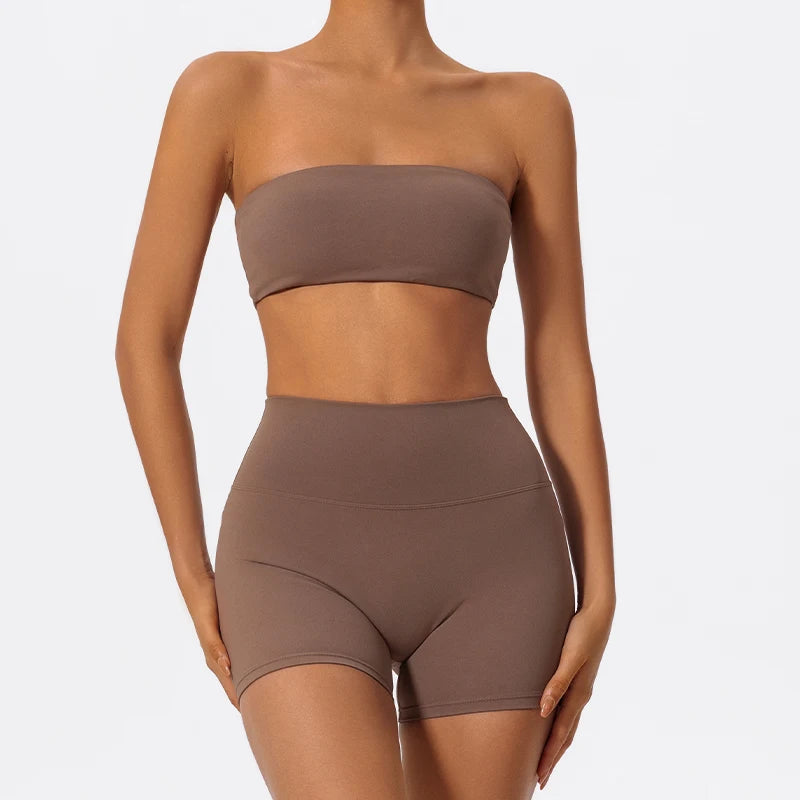 Legacy fit basic me Two Piece
