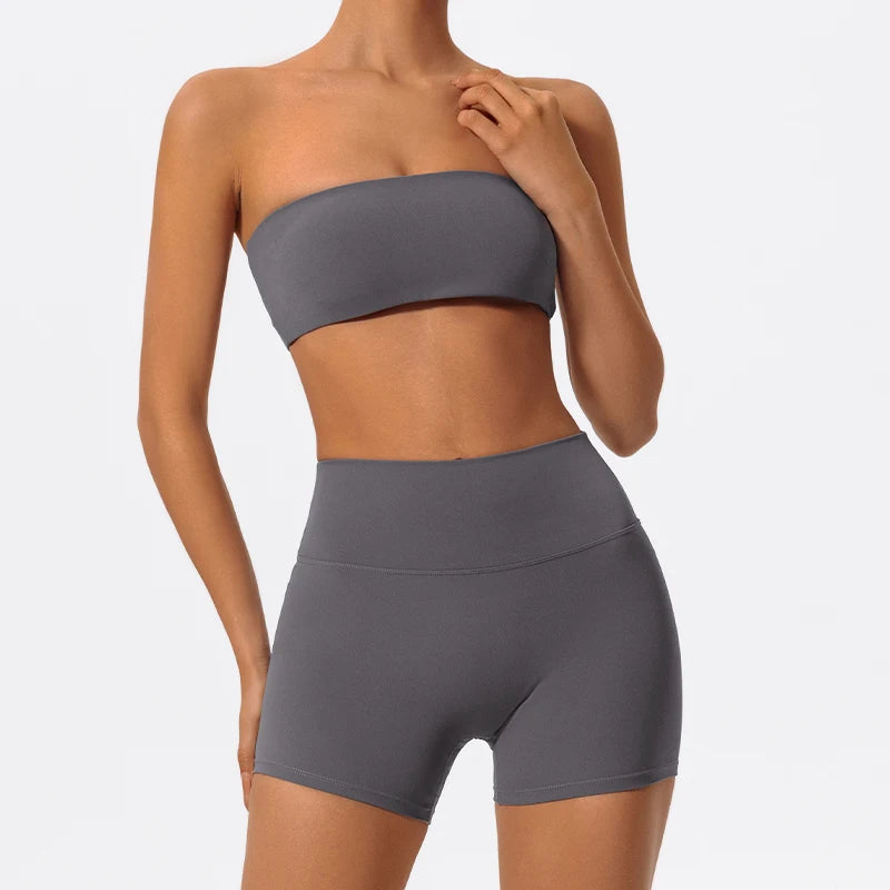 Legacy fit basic me Two Piece