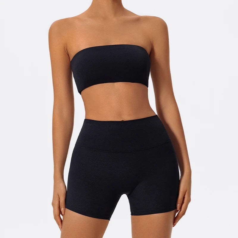 Legacy fit basic me Two Piece