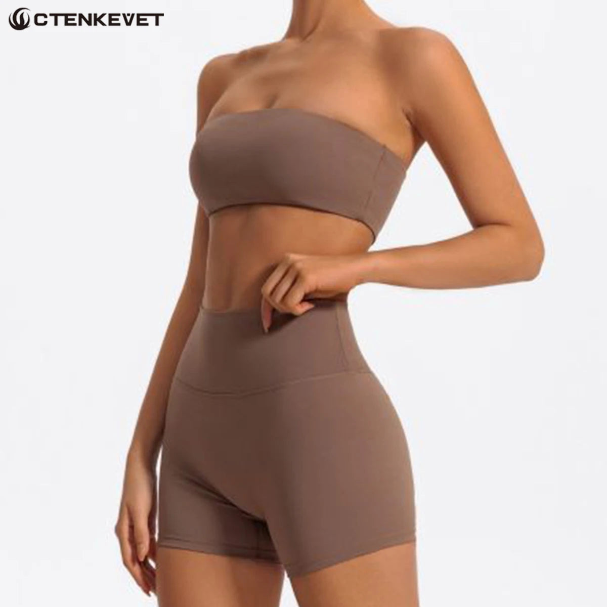 Legacy fit basic me Two Piece