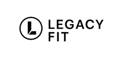 Legacy skin lab