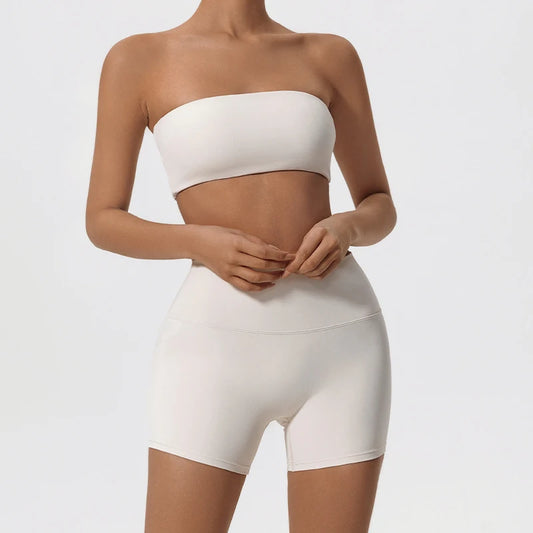Legacy fit basic me Two Piece