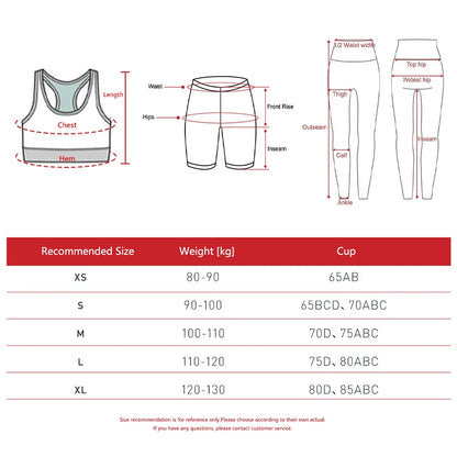 Legacy fit basic me Two Piece