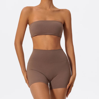 Legacy fit basic me Two Piece