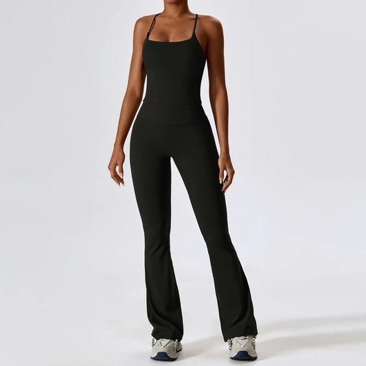 Legacy Fit Yoga Set
